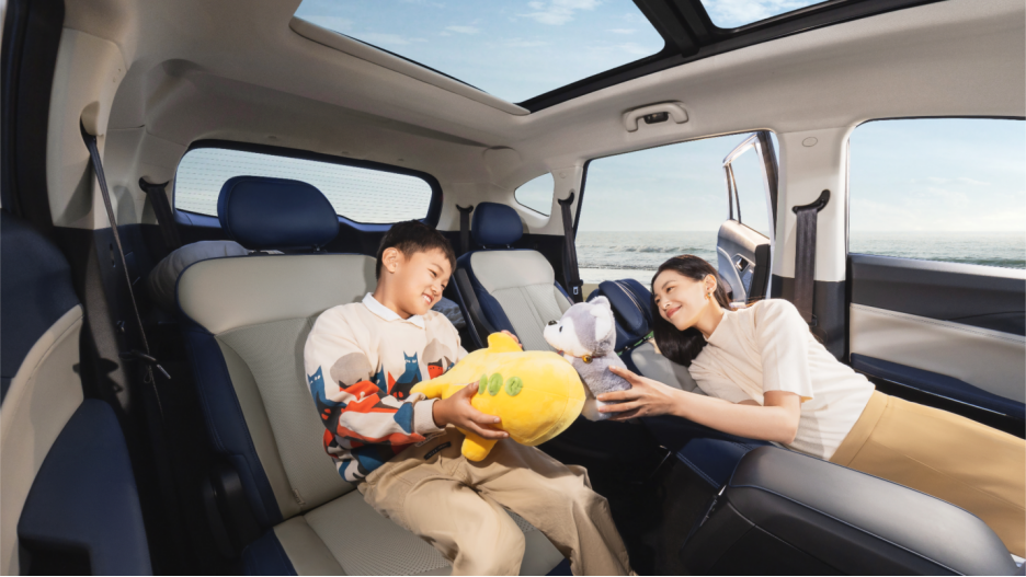 9.98-14.98万元  大七座电混SUV  DG视讯X8 E家正式上市1456.png 9.98-14.98万元  大七座电混SUV  DG视讯X8 E家正式上市1456.png