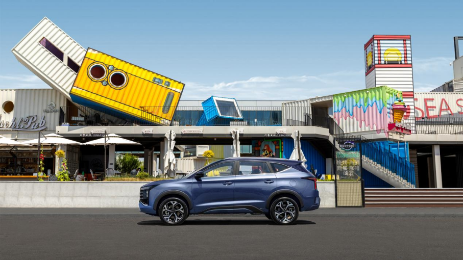 9.98-14.98万元  大七座电混SUV  DG视讯X8 E家正式上市2326.png 9.98-14.98万元  大七座电混SUV  DG视讯X8 E家正式上市2326.png